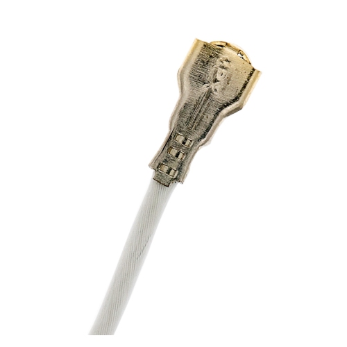 Câble de connexion d’antenne de rechange compatible avec le Moto G Power de Motorola