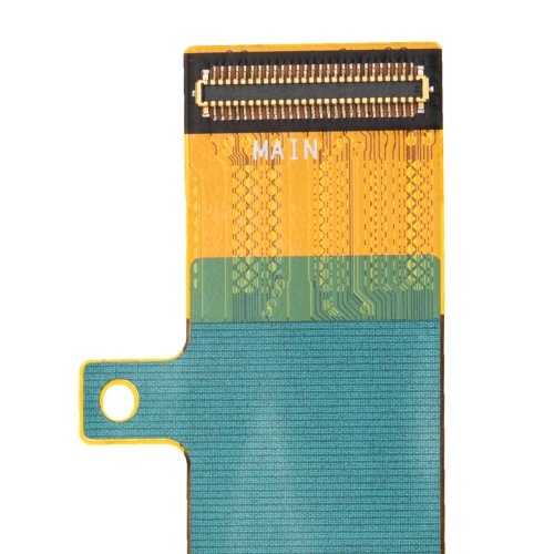 Replacement Mainboard Flex Cable Compatible For Motorola Moto G Power