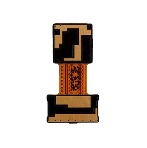 Replacement Front Camera Compatible For LG K8 / Phoenix 2