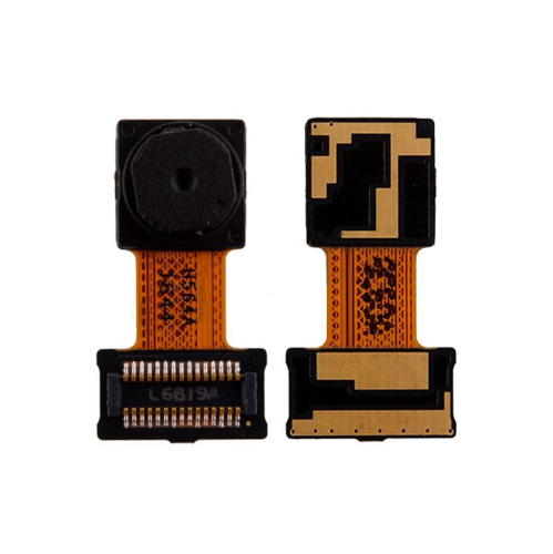 Replacement Front Camera Compatible For LG K8 / Phoenix 2