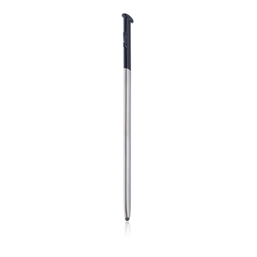 ESOURCE PARTS  Replacement Stylus Pen Compatible for Motorola Moto G Stylus 6.4" (Xt2043 / 2020)