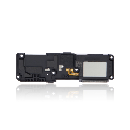 ESOURCE PARTS  Replacement Loudspeaker Compatible for Motorola Edge Plus 5G (Xt2061-3 / 2020)