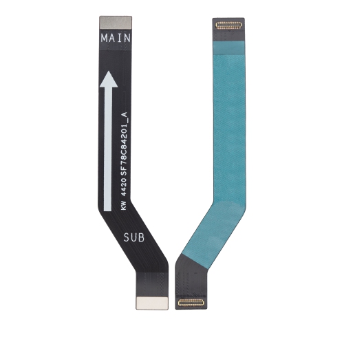 Replacement Mainboard Flex Cable Compatible For Motorola Moto G 5G / One 5G Ace (XT2113-1/2 / 2021)