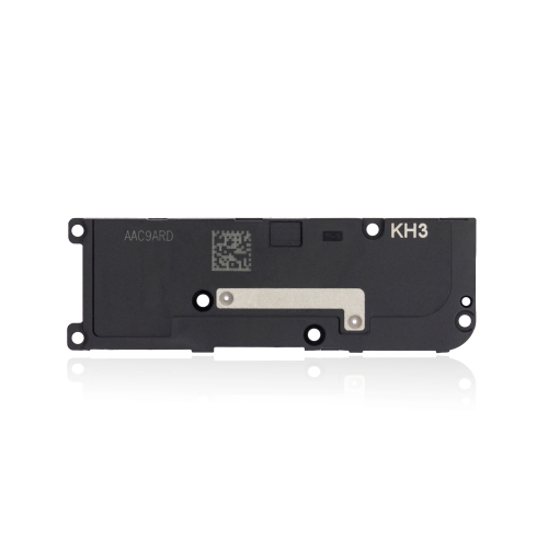 Haut-parleur de rechange compatible avec le Moto G Stylus 6,4 po de Motorola