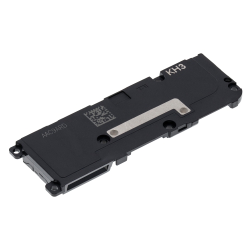 Haut-parleur de rechange compatible avec le Moto G Stylus 6,4 po de Motorola