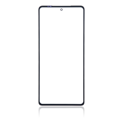 Écran De Remplacement Pour IPhone 6 - LCD Tactile Complet, Blanc, 4.7 Pouces, Avec Kit Outils