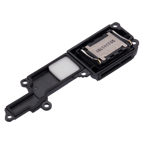 Replacement Loudspeaker With Bracket Compatible For Motorola Moto G22