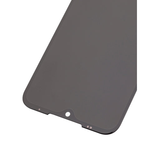 Replacement LCD Assembly Without Frame Compatible For Motorola Moto E (XT2052 / 2020) (All Colors) by ESOURCE PARTS - Refurbished condition - Image 3