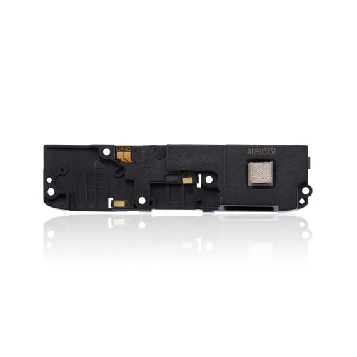 Replacement Loudspeaker Compatible For Motorola Moto G Power
