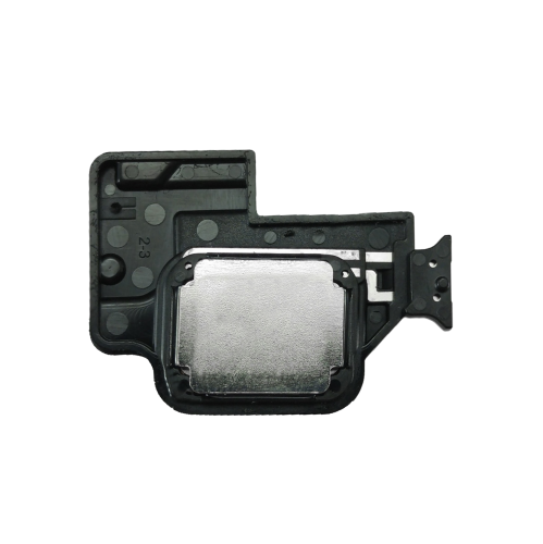 Haut-parleur de rechange compatible avec les Droid Turbo 2 de Motorola