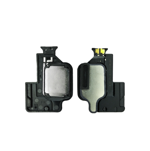 Haut-parleur de rechange compatible avec les Droid Turbo 2 de Motorola