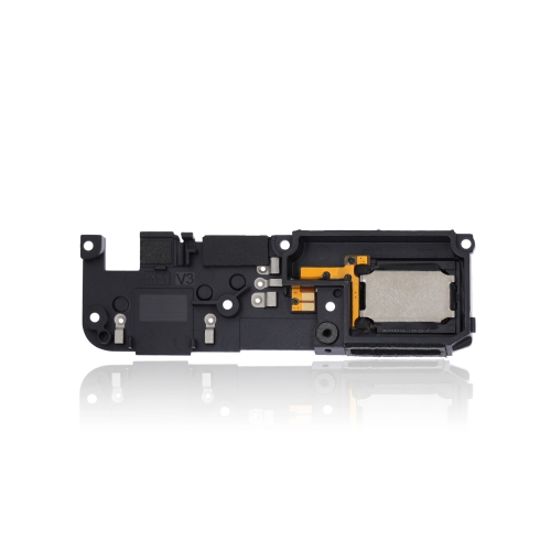 ESOURCE PARTS  Replacement Loudspeaker Compatible for Motorola Moto G 5G (Xt2113-3 / 2020) / One 5G Ace (Xt2113-1/2 / 2021)