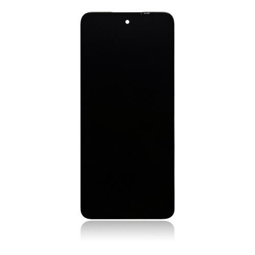 Replacement LCD Assembly Without Frame Compatible For Motorola Moto G 5G (XT2213 / 2022) (All Colors) by ESOURCE PARTS - Refurbished condition - Image 2