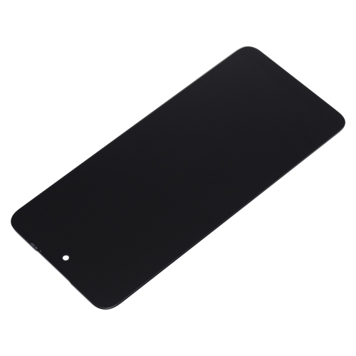 Replacement LCD Assembly Without Frame Compatible For Motorola Moto G 5G (XT2213 / 2022) (All Colors) by ESOURCE PARTS - Refurbished condition - Image 4