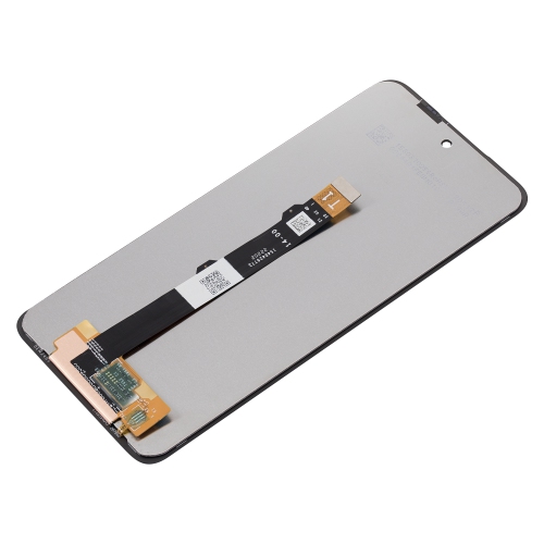 Replacement LCD Assembly Without Frame Compatible For Motorola Moto G 5G (XT2213 / 2022) (All Colors) by ESOURCE PARTS - Refurbished condition - Image 5