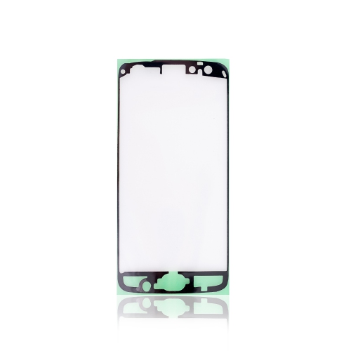 Replacement LCD Adhesive Tape Compatible For Motorola Moto Z2 Play