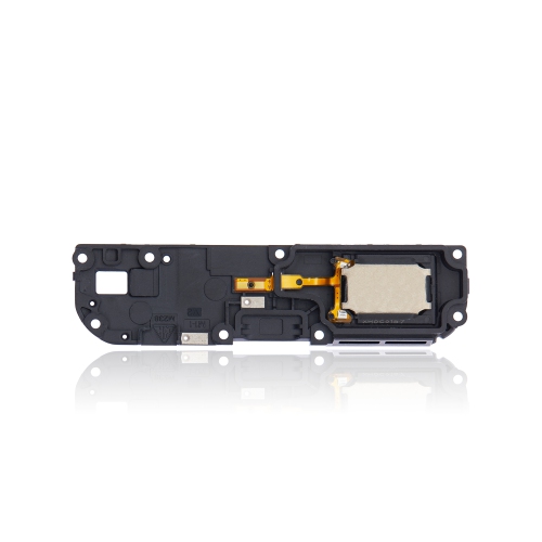 ESOURCE PARTS  Replacement Loudspeaker Compatible for Motorola Moto G Play (Xt2093 / 2021)
