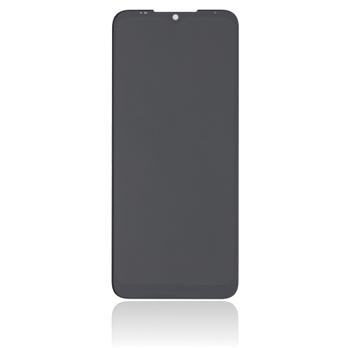 Replacement LCD Assembly Without Frame Compatible For Motorola Moto G Play (XT2093 / 2021) (All Colors) by ESOURCE PARTS - Refurbished condition - CA$63.36