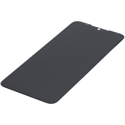 Replacement LCD Assembly Without Frame Compatible For Motorola Moto G Play (XT2093 / 2021) (All Colors) by ESOURCE PARTS - Refurbished condition - Image 3