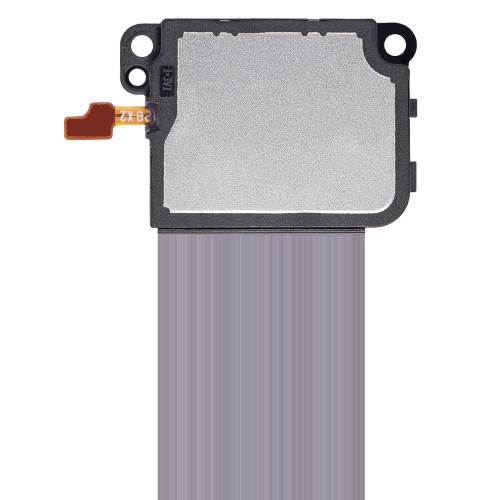ESOURCE PARTS  Replacement Loudspeaker Compatible for Motorola Edge X30 5G (Xt2201-2/6 / 2021) / Edge Plus (Xt2201-4 / 2022) / Edge 30 Pro (Xt2201-1 /