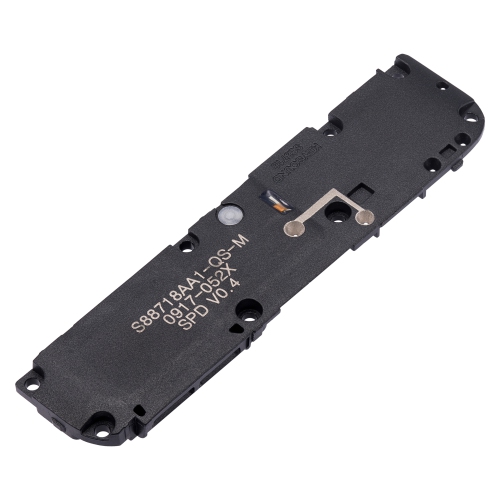 Replacement Loudspeaker Compatible For Motorola Moto G8 Power