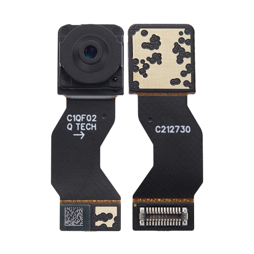 Caméra avant de rechange compatible avec le Edge X30 5G de Motorola/Edge plus (XT2201-4/2022)/Edge 30 Pro (XT2201-1/2022)