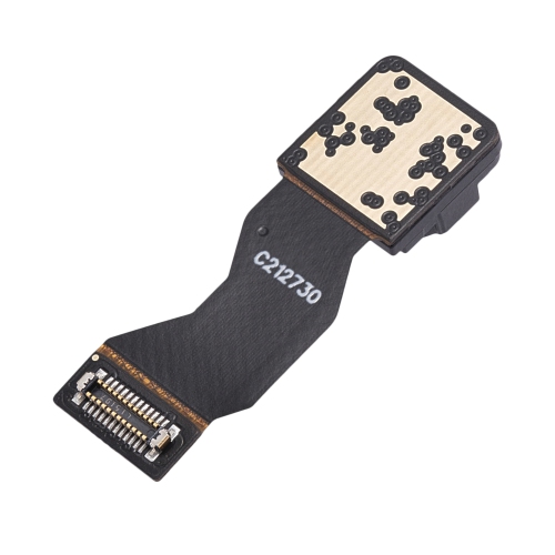 Caméra avant de rechange compatible avec le Edge X30 5G de Motorola/Edge plus (XT2201-4/2022)/Edge 30 Pro (XT2201-1/2022)