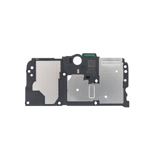 ESOURCE PARTS  Replacement Loudspeaker With Housing Compatible for Motorola Moto Z4 (Xt1980 / 2019)