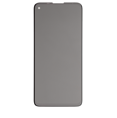 Replacement LCD Assembly Without Frame Compatible For Motorola Moto G Stylus 6.4" (XT2043 / 2020) (All Colors) by ESOURCE PARTS - Refurbished condition - Image 2