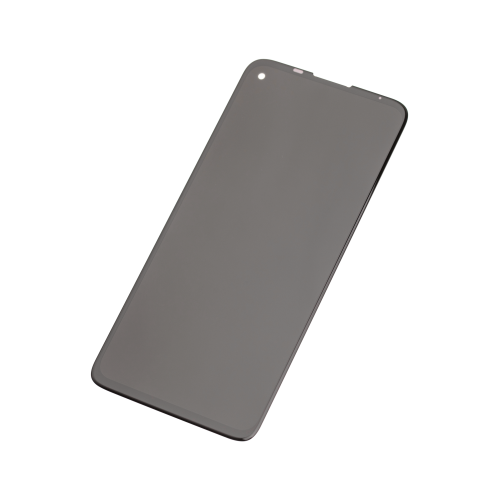 Replacement LCD Assembly Without Frame Compatible For Motorola Moto G Stylus 6.4" (XT2043 / 2020) (All Colors) by ESOURCE PARTS - Refurbished condition - Image 3