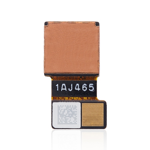 Replacement Front Camera Compatible For Motorola Moto Z4