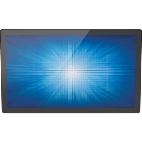 Elo 2494L 23.8" Open Frame Touchscreen E493782
