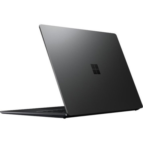 Microsoft Surface 5 - 13.5" Business Laptop with Intel Core i7 1265U, 16GB RAM, 256GB SSD, Windows 11 and 18 Hour Battery Life