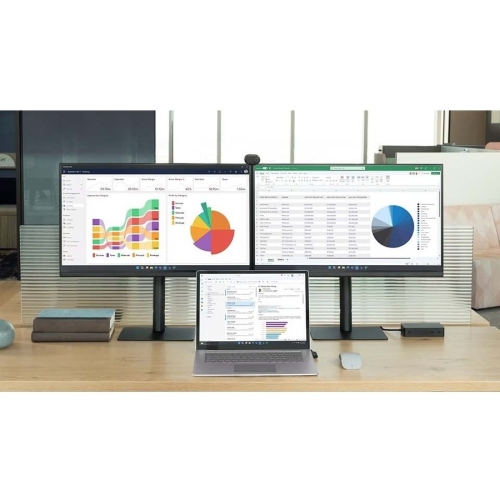 Microsoft Surface 5 15" Business Laptop-Platinum(Intel Core i7 1265U/256 GB SSD/16 GB RAM/Windows 11)-(RI9-00001)