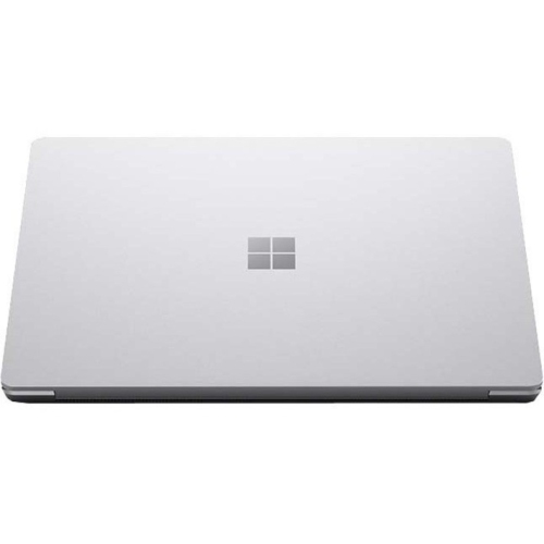 Microsoft Surface 5 15" Business Laptop-Platinum(Intel Core i7 1265U/256 GB SSD/16 GB RAM/Windows 11)-(RI9-00001)