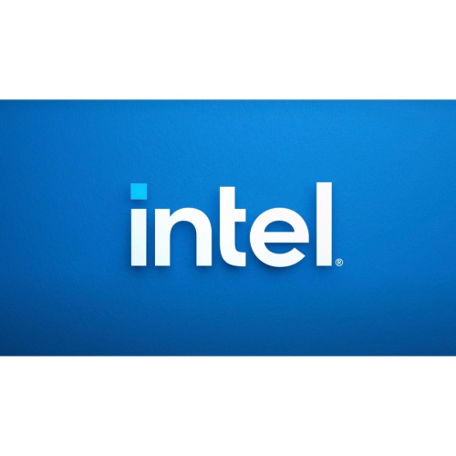 Intel Core i3 Quad-core (4 Core) i3-10105F 3.70 GHz Desktop