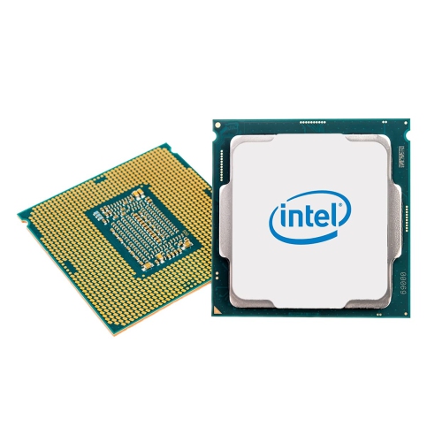 Intel Core i3 Quad-core i3-10105F 3.70 GHz Desktop Processor