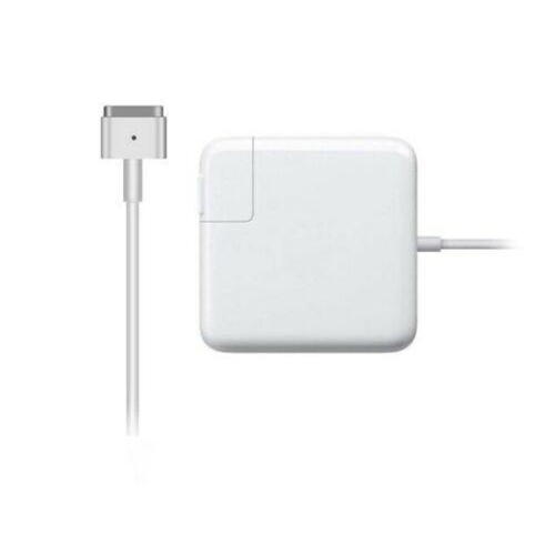 APPLE  New Compatible Macbook Pro Ac Adapter Charger Magsafe 2 A1435 16.5V 3.25A 60W