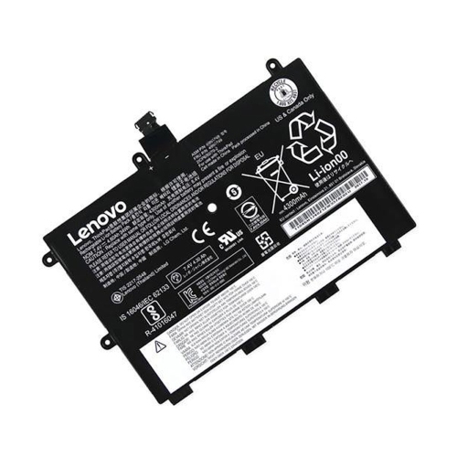 LENOVO  New Genuine 45N1748 45N1749 45N1750 45N1751 Battery 34Wh