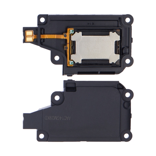 Replacement Loudspeaker Compatible For Motorola Edge 20 Fusion / Edge 20 Lite (XT2139-1 / 2021)