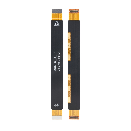 Replacement Mainboard Flex Cable Compatible For Motorola Moto G7 Power