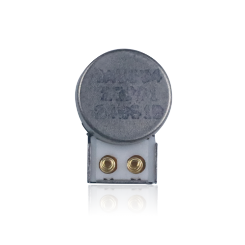 Replacement Vibrator Compatible For LG K10 / K30 / Phoenix Plus