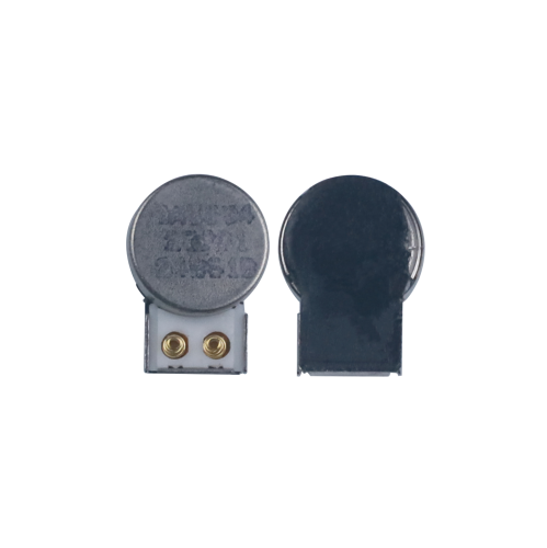 Replacement Vibrator Compatible For LG K10 / K30 / Phoenix Plus