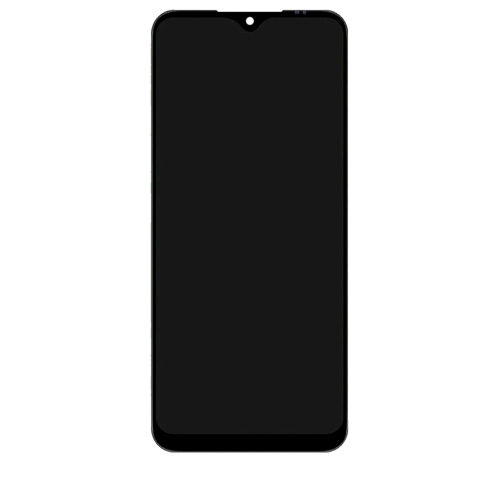 Replacement LCD Assembly Without Frame Compatible For LG K41S (All Colors) by ESOURCE PARTS - Refurbished condition - CA$55.53