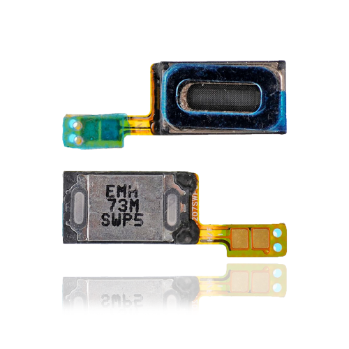 Replacement Earpiece Speaker Compatible For LG G6 / Q70