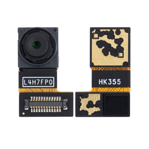 Replacement Front Camera Compatible For Motorola Defy