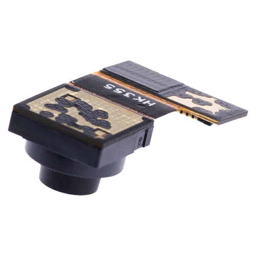 Replacement Front Camera Compatible For Motorola Defy