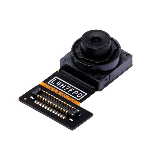 Replacement Front Camera Compatible For Motorola Defy