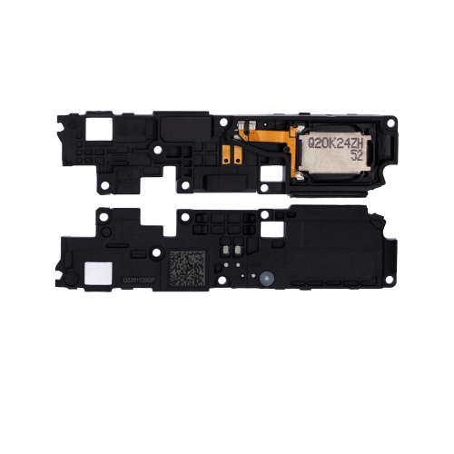 ESOURCE PARTS  Replacement Loudspeaker Compatible for Motorola Moto G60 (Xt2135-1 / 2021)