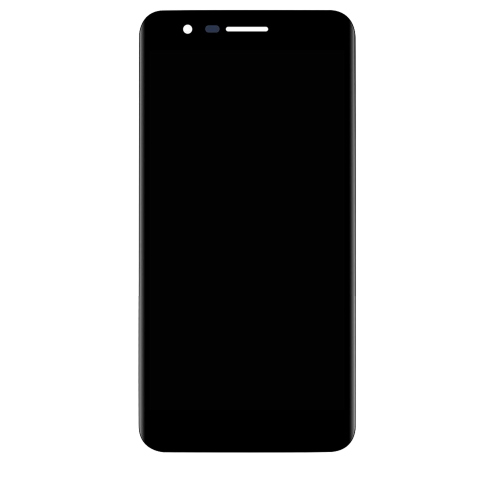 Replacement LCD Assembly Without Frame Compatible For LG K10 (2018) / K30 / K30 Plus / Phoenix Plus / K11 Prime (All Colors) by ESOURCE PARTS - Refurbished condition - CA$63.36